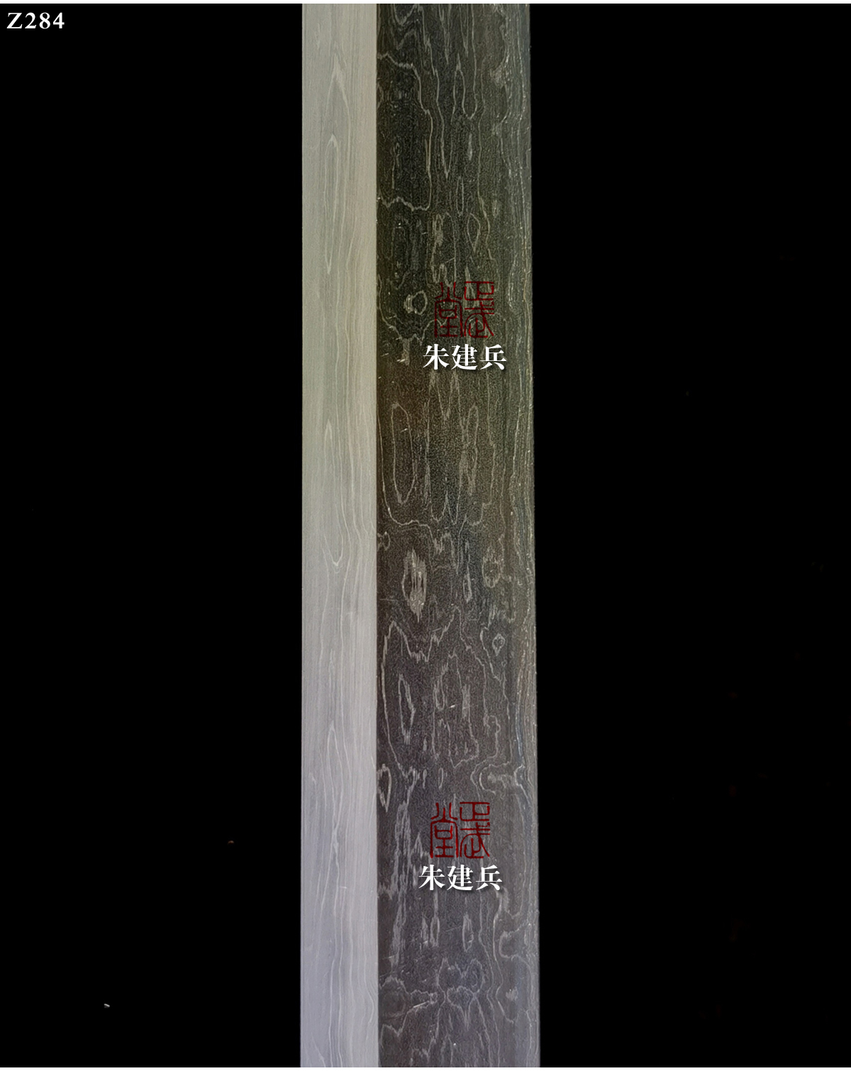 周正武龍泉寶劍專賣店,周正武龍泉劍價格,正武堂官網(wǎng),龍泉刀劍官網(wǎng),龍泉劍周正武,正武刀劍,龍泉正武刀劍官網(wǎng),龍泉正武刀劍,龍泉劍