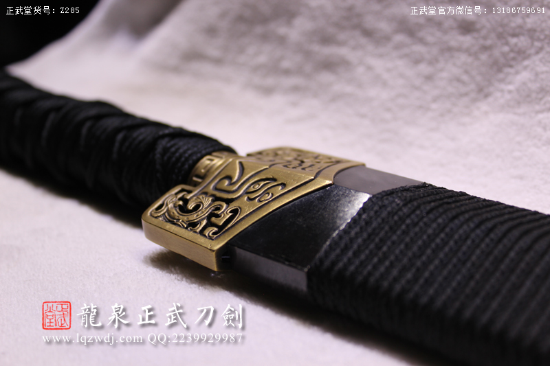 周正武龍泉寶劍專(zhuān)賣(mài)店,周正武龍泉?jiǎng)r(jià)格,正武堂官網(wǎng),龍泉刀劍官網(wǎng),龍泉?jiǎng)χ苷?正武刀劍,龍泉正武刀劍官網(wǎng),龍泉正武刀劍,龍泉?jiǎng)? border=