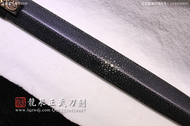 周正武龍泉寶劍專(zhuān)賣(mài)店,周正武龍泉?jiǎng)r(jià)格,正武堂官網(wǎng),龍泉刀劍官網(wǎng),龍泉?jiǎng)χ苷?正武刀劍,龍泉正武刀劍官網(wǎng),龍泉正武刀劍,龍泉?jiǎng)? border=