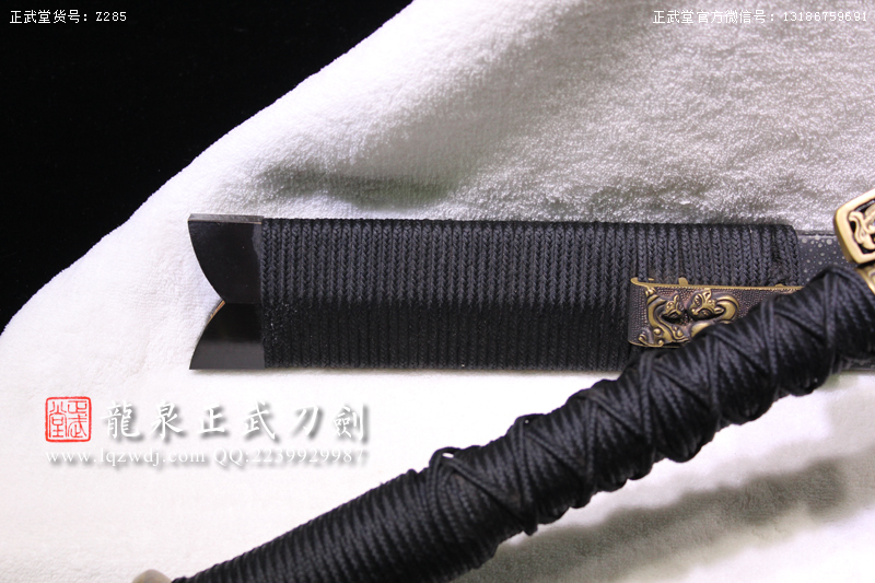周正武龍泉寶劍專(zhuān)賣(mài)店,周正武龍泉?jiǎng)r(jià)格,正武堂官網(wǎng),龍泉刀劍官網(wǎng),龍泉?jiǎng)χ苷?正武刀劍,龍泉正武刀劍官網(wǎng),龍泉正武刀劍,龍泉?jiǎng)? border=
