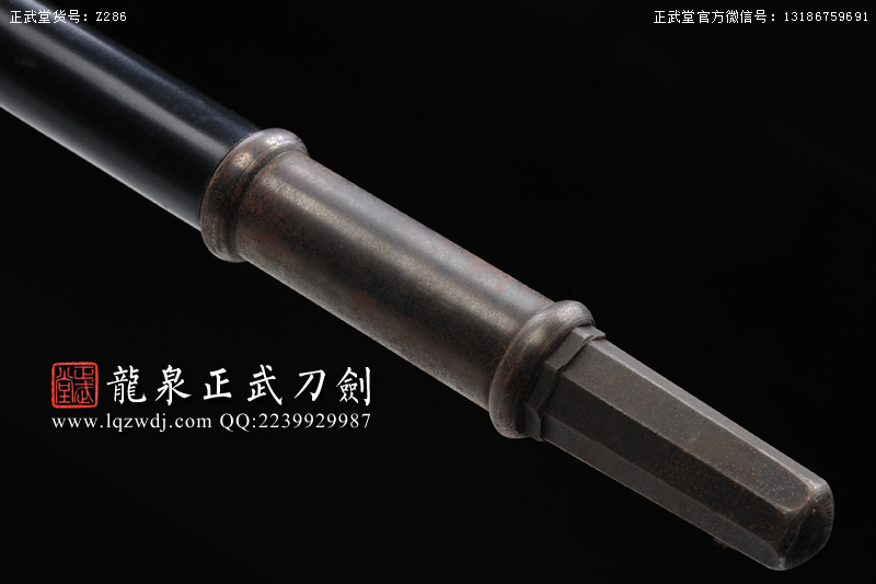 周正武龍泉寶劍專賣店,周正武龍泉劍價格,正武堂官網(wǎng),龍泉刀劍官網(wǎng),龍泉劍周正武,正武刀劍,龍泉正武刀劍官網(wǎng),龍泉正武刀劍,龍泉劍