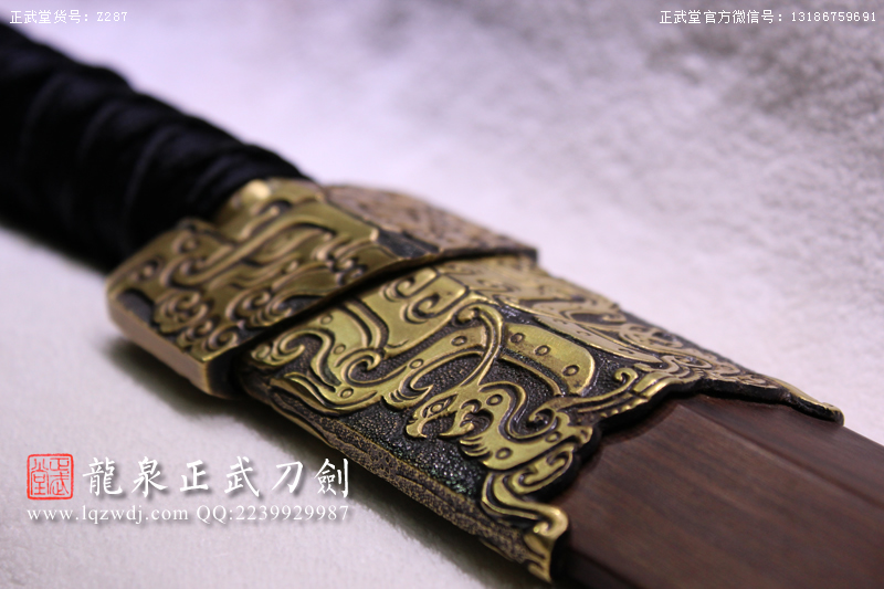 周正武龍泉寶劍專賣店,周正武龍泉劍價格,正武堂官網(wǎng),龍泉刀劍官網(wǎng),龍泉劍周正武,正武刀劍,龍泉正武刀劍官網(wǎng),龍泉正武刀劍,龍泉劍