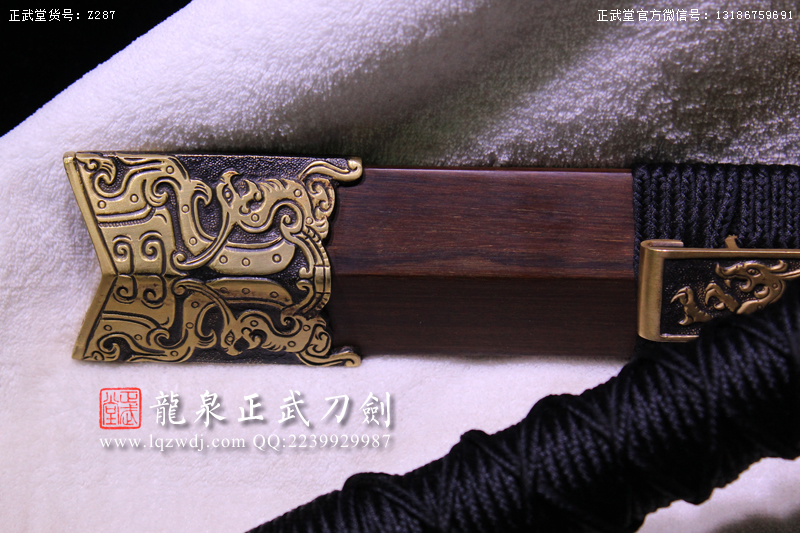 周正武龍泉寶劍專賣店,周正武龍泉劍價格,正武堂官網(wǎng),龍泉刀劍官網(wǎng),龍泉劍周正武,正武刀劍,龍泉正武刀劍官網(wǎng),龍泉正武刀劍,龍泉劍