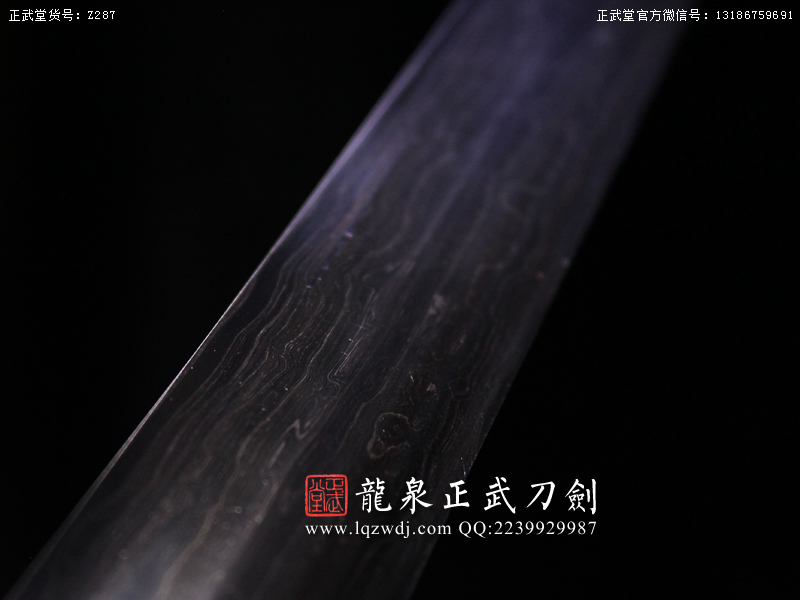 周正武龍泉寶劍專賣店,周正武龍泉劍價格,正武堂官網(wǎng),龍泉刀劍官網(wǎng),龍泉劍周正武,正武刀劍,龍泉正武刀劍官網(wǎng),龍泉正武刀劍,龍泉劍