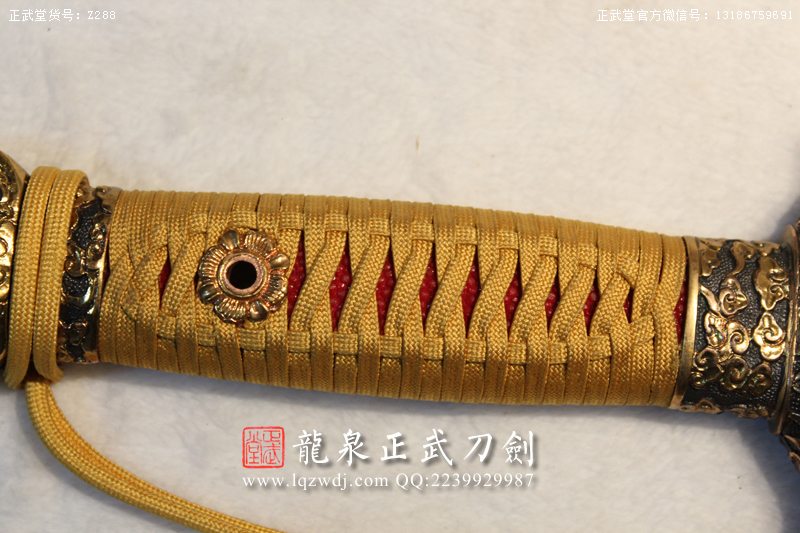 周正武龍泉寶劍專賣店,周正武龍泉?jiǎng)r(jià)格,正武堂官網(wǎng),龍泉刀劍官網(wǎng),龍泉?jiǎng)χ苷?正武刀劍,龍泉正武刀劍官網(wǎng),龍泉正武刀劍,龍泉?jiǎng)? border=