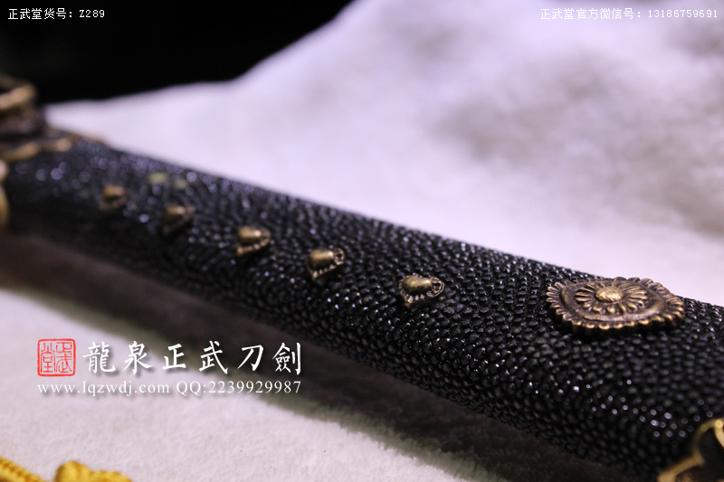 周正武龍泉寶劍專賣(mài)店,周正武龍泉?jiǎng)r(jià)格,正武堂官網(wǎng),龍泉刀劍官網(wǎng),龍泉?jiǎng)χ苷?正武刀劍,龍泉正武刀劍官網(wǎng),龍泉正武刀劍,龍泉?jiǎng)? border=