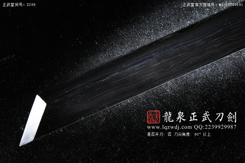 周正武龍泉寶劍專賣(mài)店,周正武龍泉?jiǎng)r(jià)格,正武堂官網(wǎng),龍泉刀劍官網(wǎng),龍泉?jiǎng)χ苷?正武刀劍,龍泉正武刀劍官網(wǎng),龍泉正武刀劍,龍泉?jiǎng)? border=