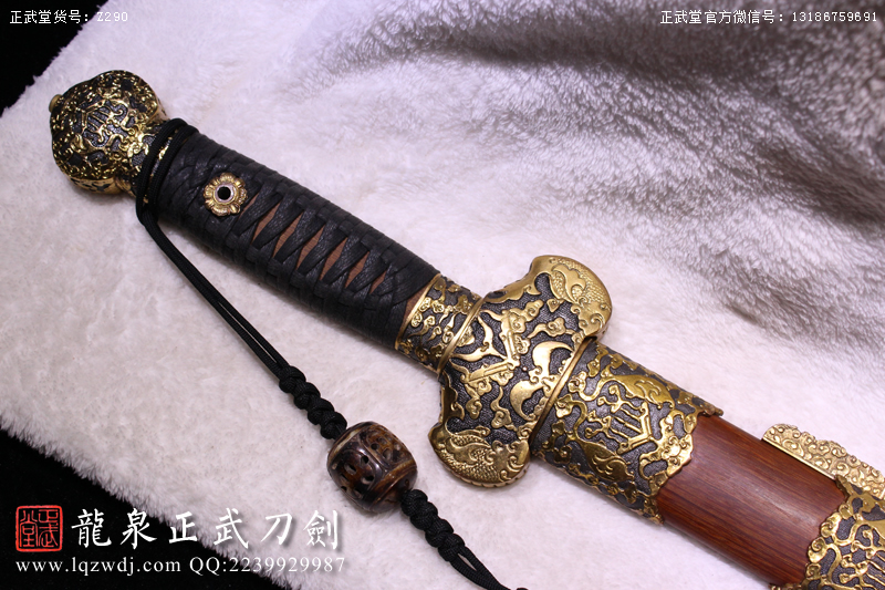 周正武龍泉寶劍專賣店,周正武龍泉劍價格,正武堂官網(wǎng),龍泉刀劍官網(wǎng),龍泉劍周正武,正武刀劍,龍泉正武刀劍官網(wǎng),龍泉正武刀劍,龍泉劍