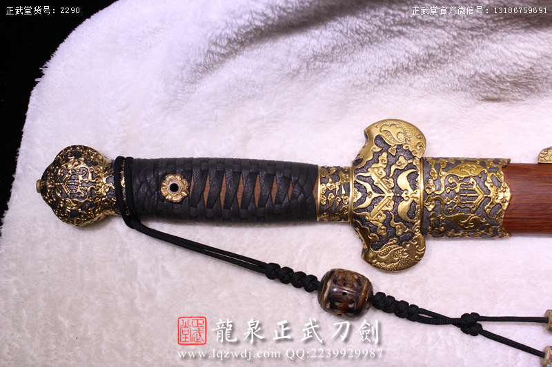 周正武龍泉寶劍專賣店,周正武龍泉劍價格,正武堂官網(wǎng),龍泉刀劍官網(wǎng),龍泉劍周正武,正武刀劍,龍泉正武刀劍官網(wǎng),龍泉正武刀劍,龍泉劍