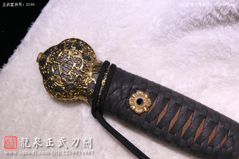 周正武龍泉寶劍專賣店,周正武龍泉劍價格,正武堂官網(wǎng),龍泉刀劍官網(wǎng),龍泉劍周正武,正武刀劍,龍泉正武刀劍官網(wǎng),龍泉正武刀劍,龍泉劍