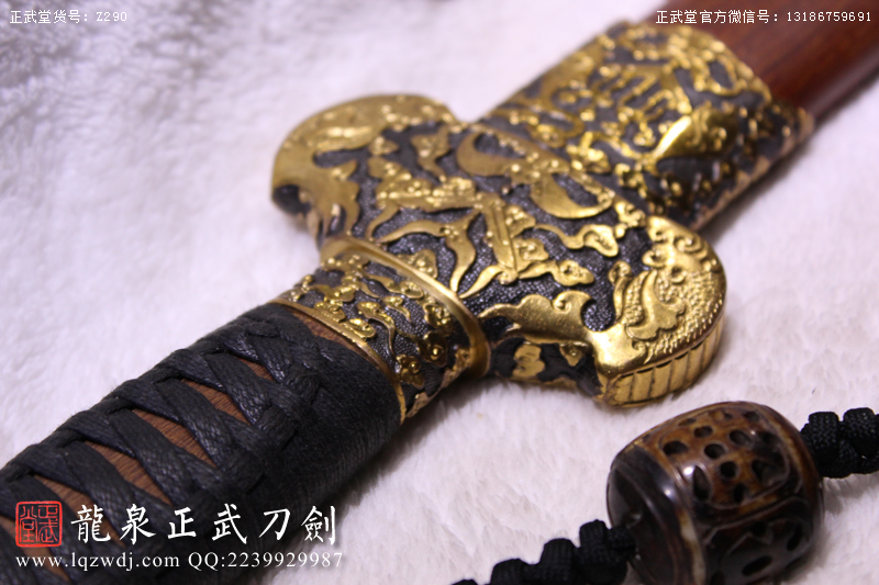 周正武龍泉寶劍專賣店,周正武龍泉劍價格,正武堂官網(wǎng),龍泉刀劍官網(wǎng),龍泉劍周正武,正武刀劍,龍泉正武刀劍官網(wǎng),龍泉正武刀劍,龍泉劍