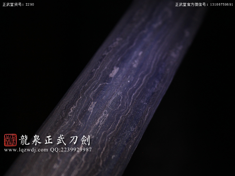 周正武龍泉寶劍專賣店,周正武龍泉劍價格,正武堂官網(wǎng),龍泉刀劍官網(wǎng),龍泉劍周正武,正武刀劍,龍泉正武刀劍官網(wǎng),龍泉正武刀劍,龍泉劍