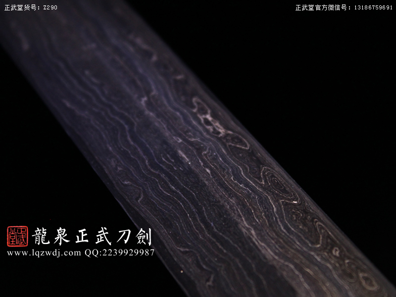 周正武龍泉寶劍專賣店,周正武龍泉劍價格,正武堂官網(wǎng),龍泉刀劍官網(wǎng),龍泉劍周正武,正武刀劍,龍泉正武刀劍官網(wǎng),龍泉正武刀劍,龍泉劍