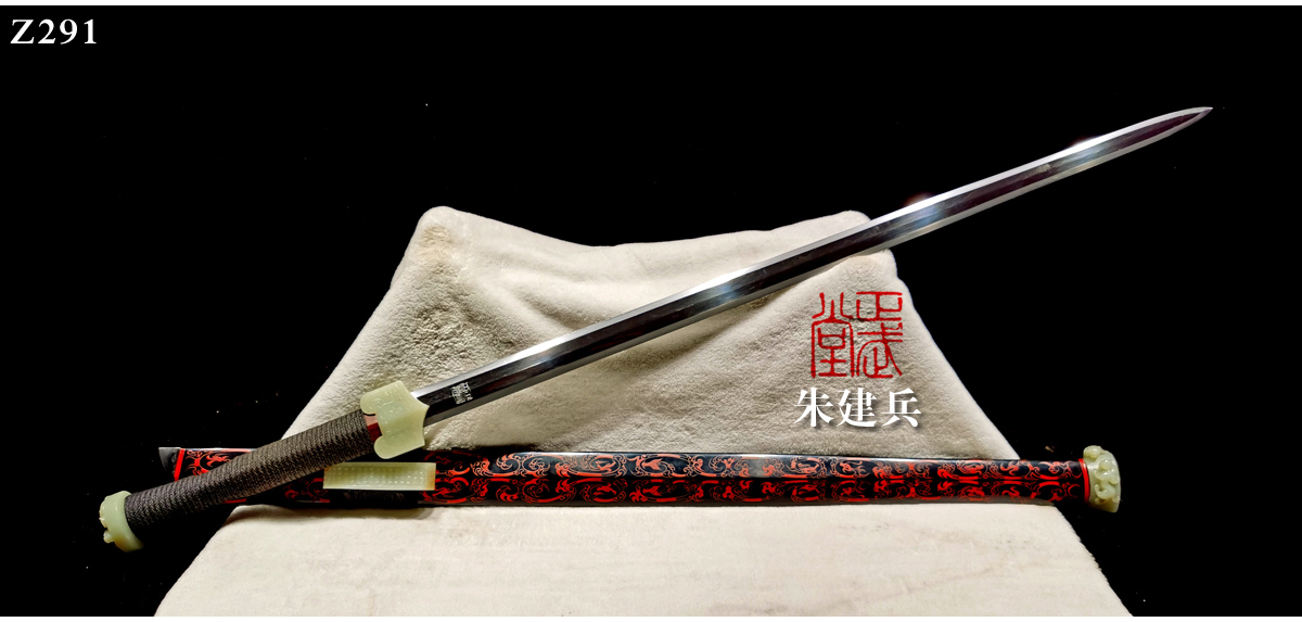 周正武龍泉寶劍專賣店,周正武龍泉劍價格,正武堂官網,龍泉刀劍官網,龍泉劍周正武,正武刀劍,龍泉正武刀劍官網,龍泉正武刀劍,龍泉劍