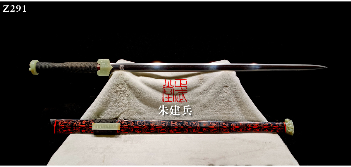 周正武龍泉寶劍專賣店,周正武龍泉劍價格,正武堂官網,龍泉刀劍官網,龍泉劍周正武,正武刀劍,龍泉正武刀劍官網,龍泉正武刀劍,龍泉劍