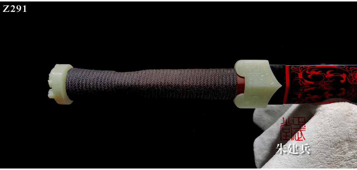 周正武龍泉寶劍專賣店,周正武龍泉劍價格,正武堂官網,龍泉刀劍官網,龍泉劍周正武,正武刀劍,龍泉正武刀劍官網,龍泉正武刀劍,龍泉劍