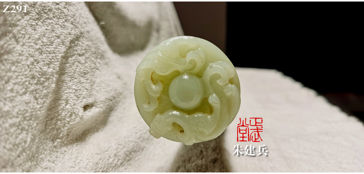 周正武龍泉寶劍專賣店,周正武龍泉劍價格,正武堂官網,龍泉刀劍官網,龍泉劍周正武,正武刀劍,龍泉正武刀劍官網,龍泉正武刀劍,龍泉劍