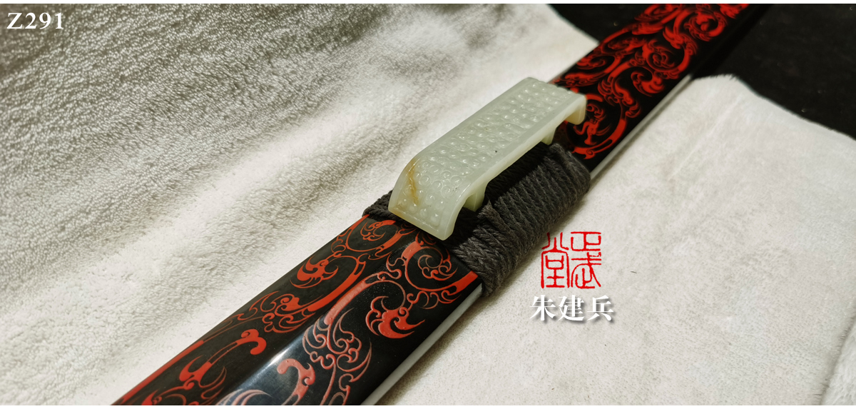 周正武龍泉寶劍專賣店,周正武龍泉劍價格,正武堂官網,龍泉刀劍官網,龍泉劍周正武,正武刀劍,龍泉正武刀劍官網,龍泉正武刀劍,龍泉劍