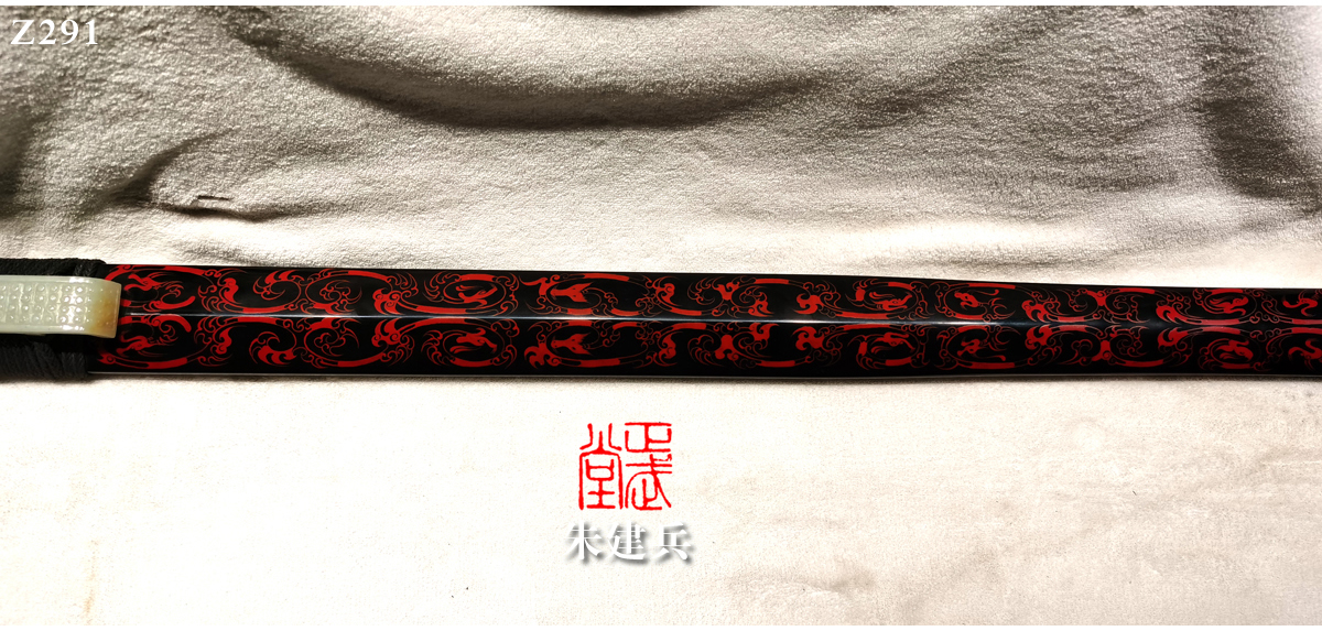 周正武龍泉寶劍專賣店,周正武龍泉劍價格,正武堂官網,龍泉刀劍官網,龍泉劍周正武,正武刀劍,龍泉正武刀劍官網,龍泉正武刀劍,龍泉劍