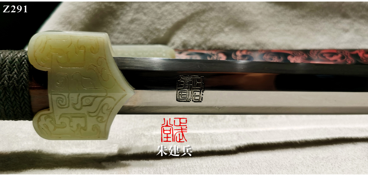 周正武龍泉寶劍專賣店,周正武龍泉劍價格,正武堂官網,龍泉刀劍官網,龍泉劍周正武,正武刀劍,龍泉正武刀劍官網,龍泉正武刀劍,龍泉劍