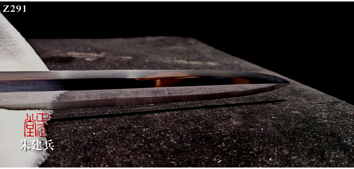 周正武龍泉寶劍專賣店,周正武龍泉劍價格,正武堂官網,龍泉刀劍官網,龍泉劍周正武,正武刀劍,龍泉正武刀劍官網,龍泉正武刀劍,龍泉劍