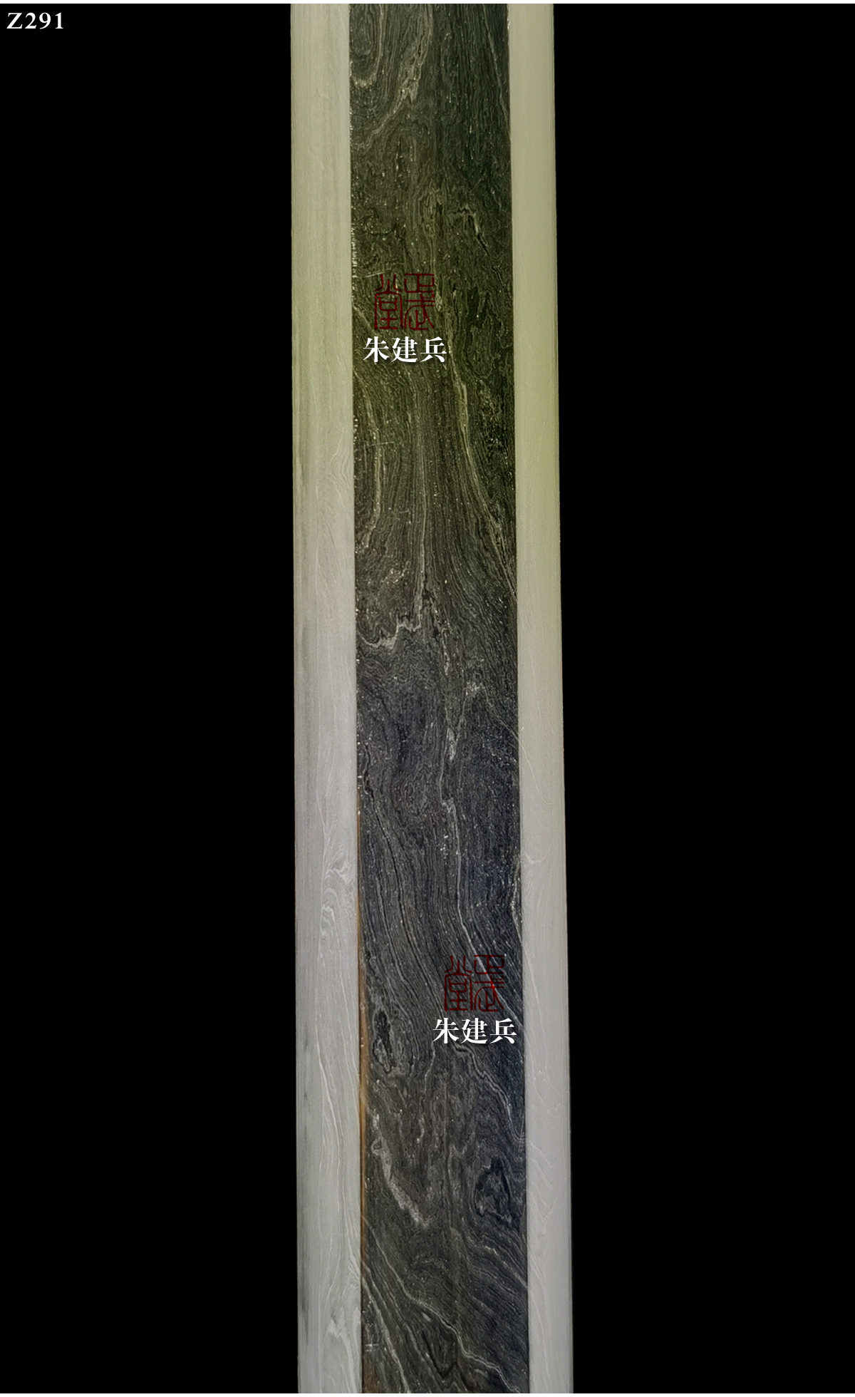 周正武龍泉寶劍專賣店,周正武龍泉劍價格,正武堂官網,龍泉刀劍官網,龍泉劍周正武,正武刀劍,龍泉正武刀劍官網,龍泉正武刀劍,龍泉劍