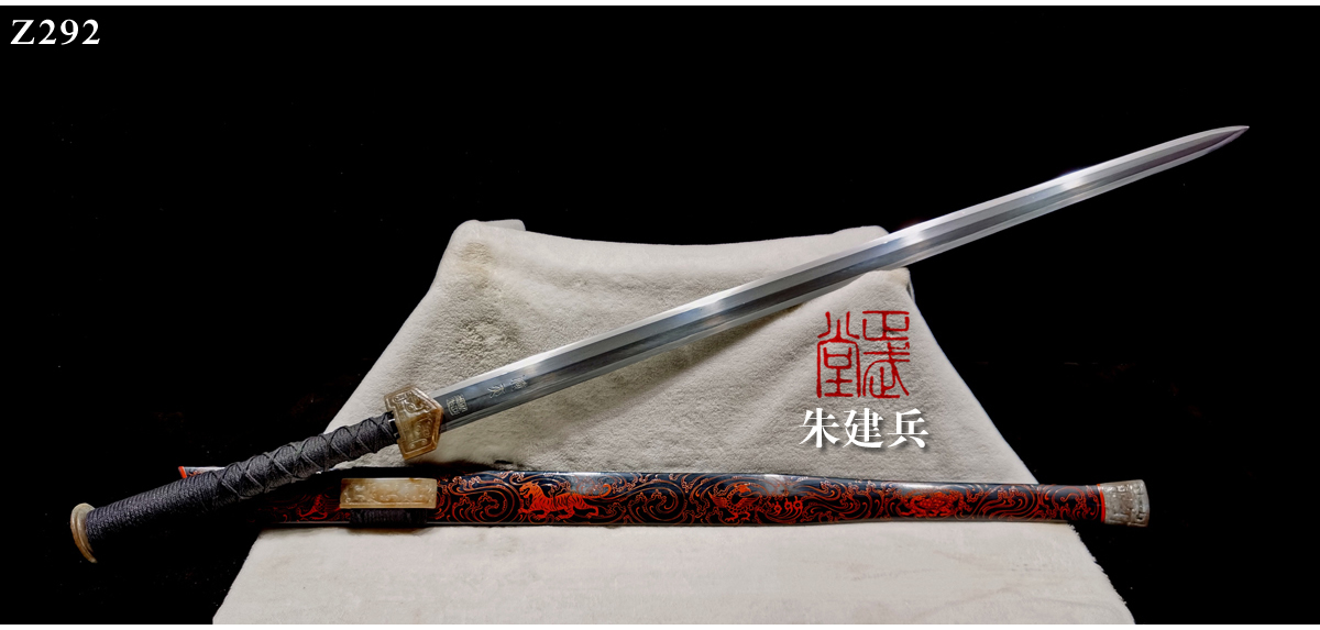 周正武龍泉寶劍專賣店,周正武龍泉劍價(jià)格,正武堂官網(wǎng),龍泉刀劍官網(wǎng),龍泉劍周正武,正武刀劍,龍泉正武刀劍官網(wǎng),龍泉正武刀劍,龍泉劍