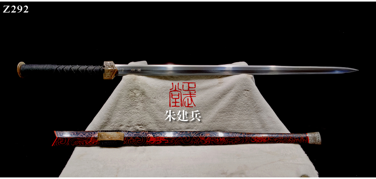 周正武龍泉寶劍專賣店,周正武龍泉劍價(jià)格,正武堂官網(wǎng),龍泉刀劍官網(wǎng),龍泉劍周正武,正武刀劍,龍泉正武刀劍官網(wǎng),龍泉正武刀劍,龍泉劍