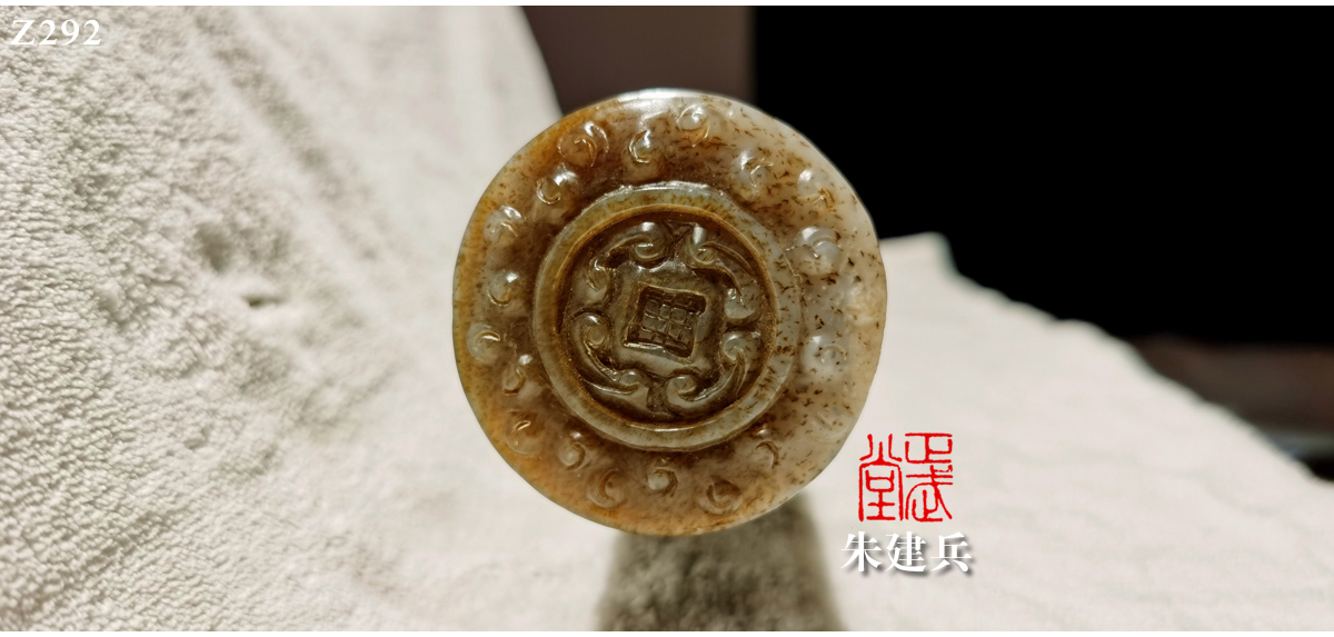 周正武龍泉寶劍專賣店,周正武龍泉劍價(jià)格,正武堂官網(wǎng),龍泉刀劍官網(wǎng),龍泉劍周正武,正武刀劍,龍泉正武刀劍官網(wǎng),龍泉正武刀劍,龍泉劍