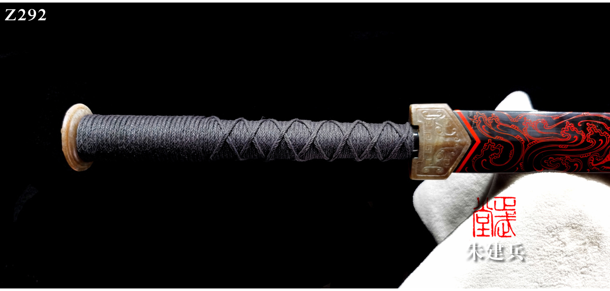 周正武龍泉寶劍專賣店,周正武龍泉劍價(jià)格,正武堂官網(wǎng),龍泉刀劍官網(wǎng),龍泉劍周正武,正武刀劍,龍泉正武刀劍官網(wǎng),龍泉正武刀劍,龍泉劍