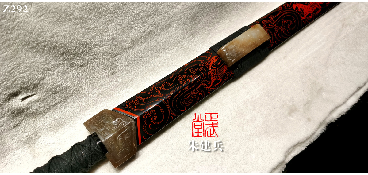 周正武龍泉寶劍專賣店,周正武龍泉劍價(jià)格,正武堂官網(wǎng),龍泉刀劍官網(wǎng),龍泉劍周正武,正武刀劍,龍泉正武刀劍官網(wǎng),龍泉正武刀劍,龍泉劍