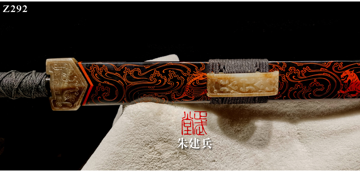 周正武龍泉寶劍專賣店,周正武龍泉劍價(jià)格,正武堂官網(wǎng),龍泉刀劍官網(wǎng),龍泉劍周正武,正武刀劍,龍泉正武刀劍官網(wǎng),龍泉正武刀劍,龍泉劍