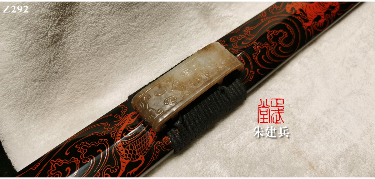 周正武龍泉寶劍專賣店,周正武龍泉劍價(jià)格,正武堂官網(wǎng),龍泉刀劍官網(wǎng),龍泉劍周正武,正武刀劍,龍泉正武刀劍官網(wǎng),龍泉正武刀劍,龍泉劍