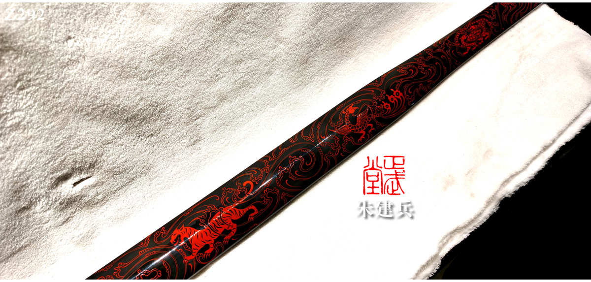 周正武龍泉寶劍專賣店,周正武龍泉劍價(jià)格,正武堂官網(wǎng),龍泉刀劍官網(wǎng),龍泉劍周正武,正武刀劍,龍泉正武刀劍官網(wǎng),龍泉正武刀劍,龍泉劍