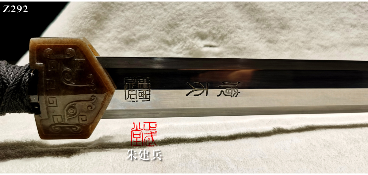 周正武龍泉寶劍專賣店,周正武龍泉劍價(jià)格,正武堂官網(wǎng),龍泉刀劍官網(wǎng),龍泉劍周正武,正武刀劍,龍泉正武刀劍官網(wǎng),龍泉正武刀劍,龍泉劍