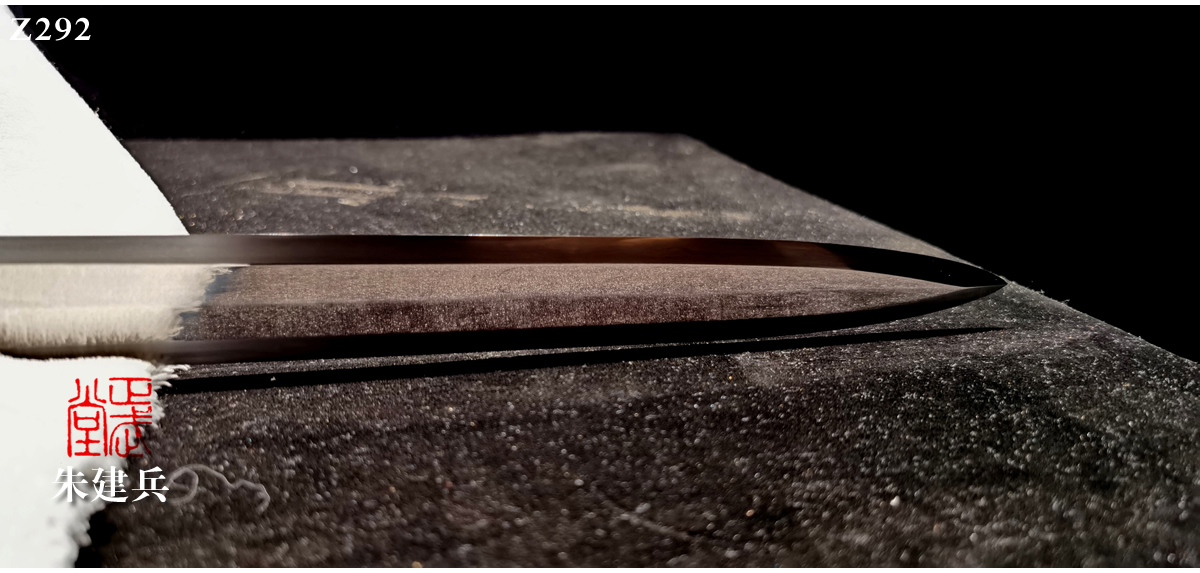 周正武龍泉寶劍專賣店,周正武龍泉劍價(jià)格,正武堂官網(wǎng),龍泉刀劍官網(wǎng),龍泉劍周正武,正武刀劍,龍泉正武刀劍官網(wǎng),龍泉正武刀劍,龍泉劍