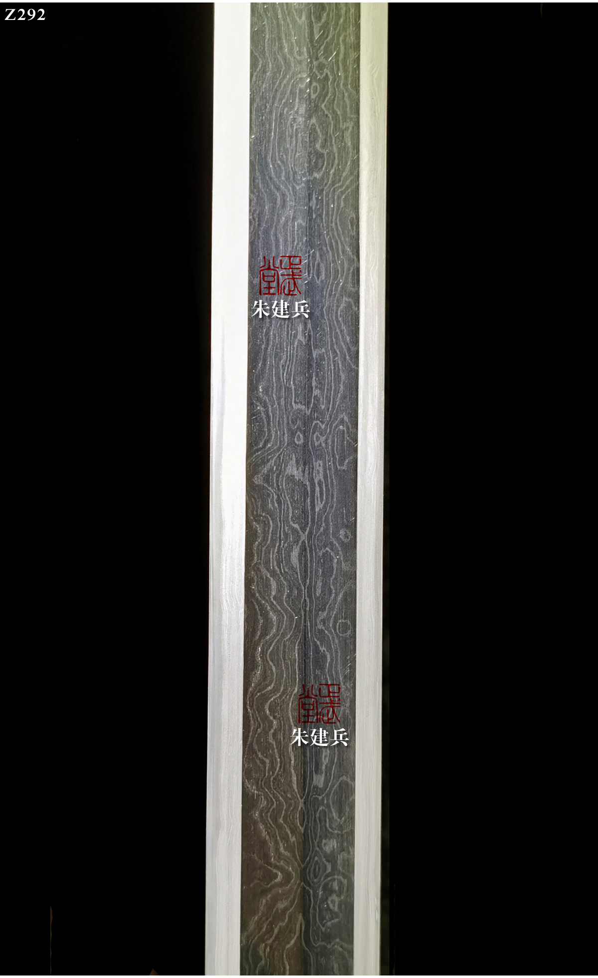 周正武龍泉寶劍專賣店,周正武龍泉劍價(jià)格,正武堂官網(wǎng),龍泉刀劍官網(wǎng),龍泉劍周正武,正武刀劍,龍泉正武刀劍官網(wǎng),龍泉正武刀劍,龍泉劍