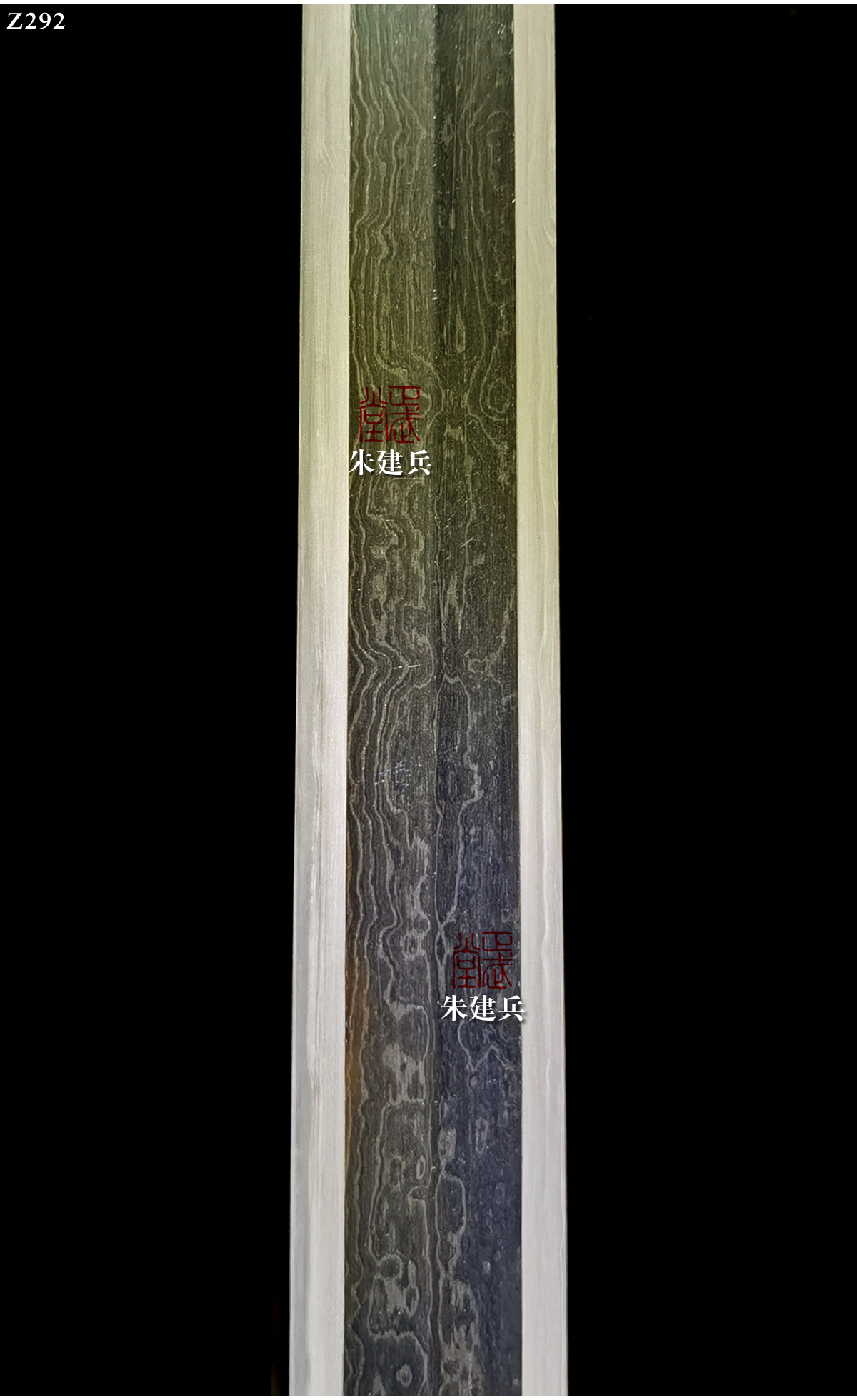 周正武龍泉寶劍專賣店,周正武龍泉劍價(jià)格,正武堂官網(wǎng),龍泉刀劍官網(wǎng),龍泉劍周正武,正武刀劍,龍泉正武刀劍官網(wǎng),龍泉正武刀劍,龍泉劍