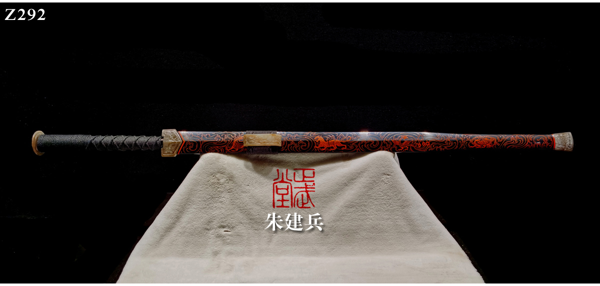 周正武龍泉寶劍專賣店,周正武龍泉劍價(jià)格,正武堂官網(wǎng),龍泉刀劍官網(wǎng),龍泉劍周正武,正武刀劍,龍泉正武刀劍官網(wǎng),龍泉正武刀劍,龍泉劍