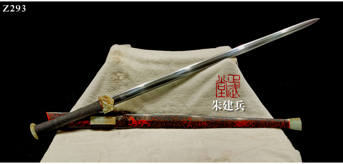 周正武龍泉寶劍專賣店,周正武龍泉?jiǎng)r(jià)格,正武堂官網(wǎng),龍泉刀劍官網(wǎng),龍泉?jiǎng)χ苷?正武刀劍,龍泉正武刀劍官網(wǎng),龍泉正武刀劍,龍泉?jiǎng)? border=