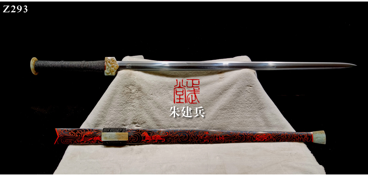 周正武龍泉寶劍專賣店,周正武龍泉?jiǎng)r(jià)格,正武堂官網(wǎng),龍泉刀劍官網(wǎng),龍泉?jiǎng)χ苷?正武刀劍,龍泉正武刀劍官網(wǎng),龍泉正武刀劍,龍泉?jiǎng)? border=