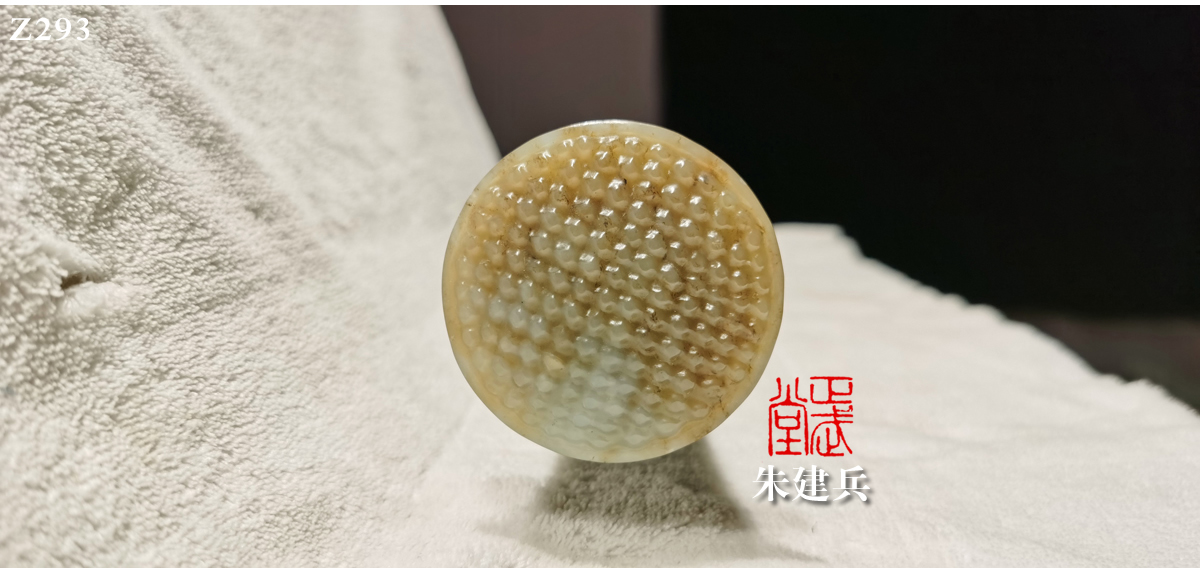 周正武龍泉寶劍專賣店,周正武龍泉?jiǎng)r(jià)格,正武堂官網(wǎng),龍泉刀劍官網(wǎng),龍泉?jiǎng)χ苷?正武刀劍,龍泉正武刀劍官網(wǎng),龍泉正武刀劍,龍泉?jiǎng)? border=