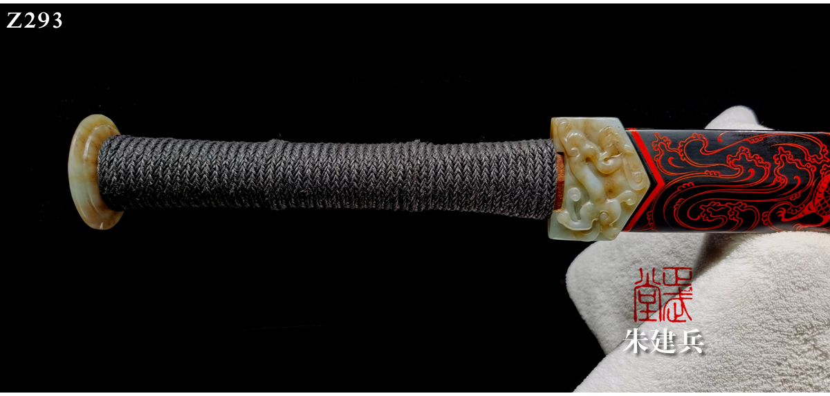 周正武龍泉寶劍專賣店,周正武龍泉?jiǎng)r(jià)格,正武堂官網(wǎng),龍泉刀劍官網(wǎng),龍泉?jiǎng)χ苷?正武刀劍,龍泉正武刀劍官網(wǎng),龍泉正武刀劍,龍泉?jiǎng)? border=