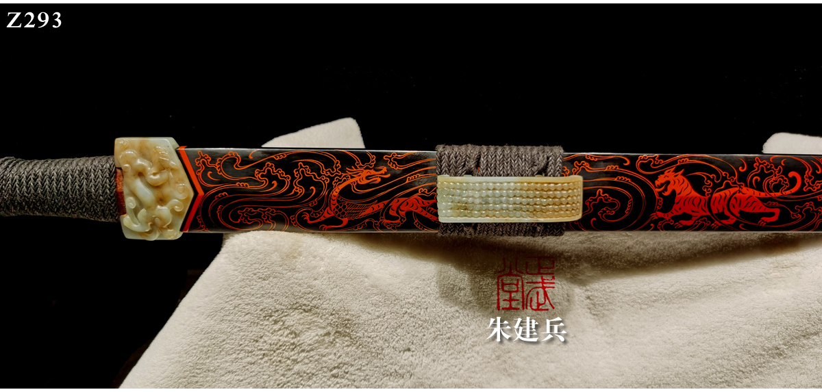 周正武龍泉寶劍專賣店,周正武龍泉?jiǎng)r(jià)格,正武堂官網(wǎng),龍泉刀劍官網(wǎng),龍泉?jiǎng)χ苷?正武刀劍,龍泉正武刀劍官網(wǎng),龍泉正武刀劍,龍泉?jiǎng)? border=