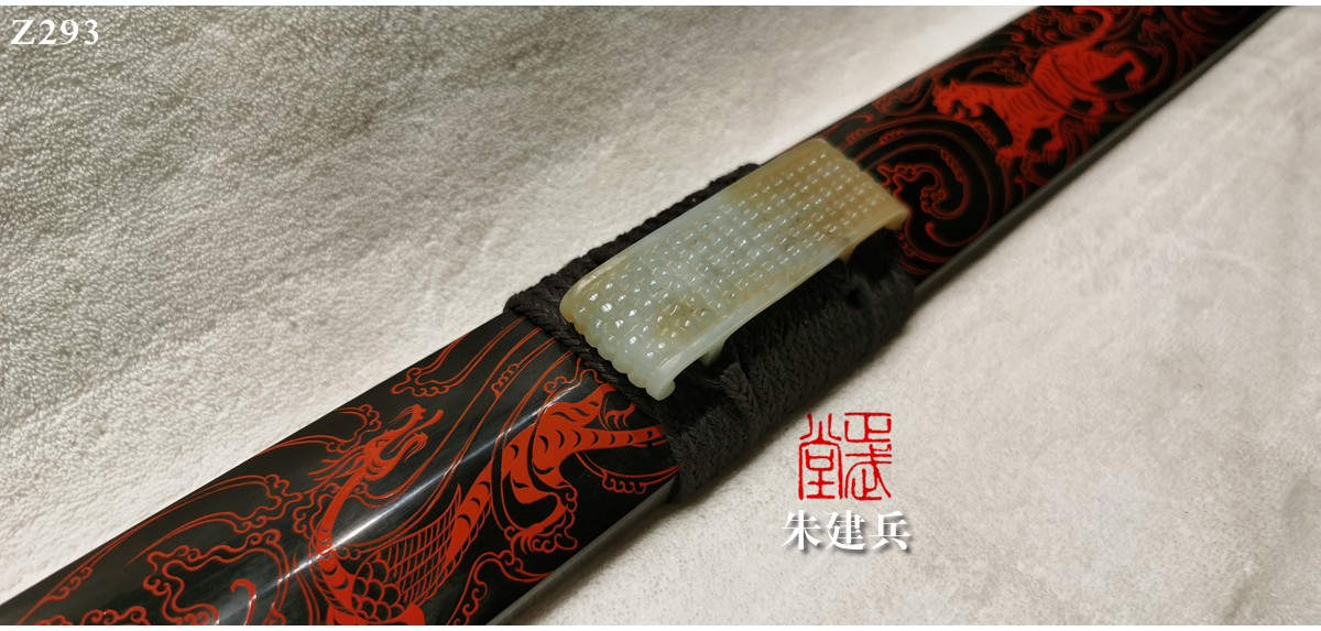 周正武龍泉寶劍專賣店,周正武龍泉?jiǎng)r(jià)格,正武堂官網(wǎng),龍泉刀劍官網(wǎng),龍泉?jiǎng)χ苷?正武刀劍,龍泉正武刀劍官網(wǎng),龍泉正武刀劍,龍泉?jiǎng)? border=