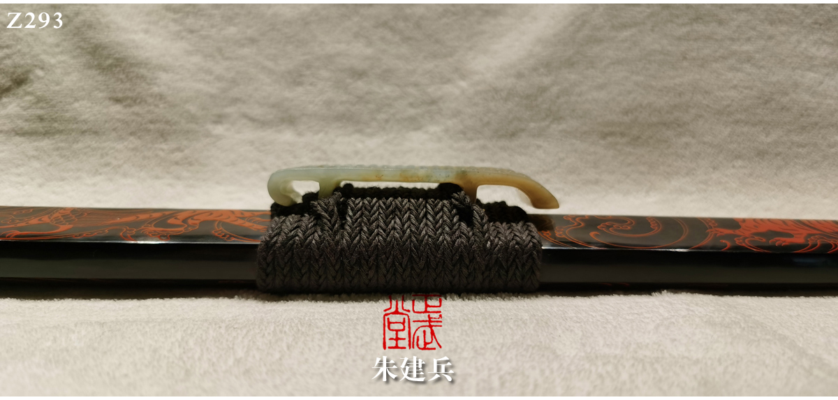 周正武龍泉寶劍專賣店,周正武龍泉?jiǎng)r(jià)格,正武堂官網(wǎng),龍泉刀劍官網(wǎng),龍泉?jiǎng)χ苷?正武刀劍,龍泉正武刀劍官網(wǎng),龍泉正武刀劍,龍泉?jiǎng)? border=