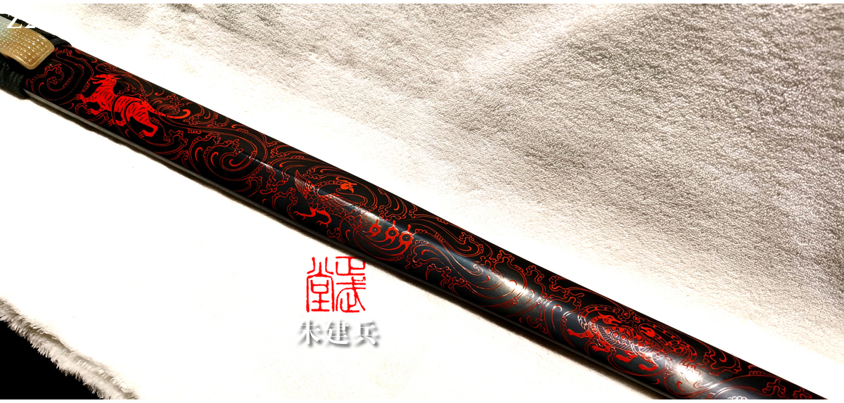 周正武龍泉寶劍專賣店,周正武龍泉?jiǎng)r(jià)格,正武堂官網(wǎng),龍泉刀劍官網(wǎng),龍泉?jiǎng)χ苷?正武刀劍,龍泉正武刀劍官網(wǎng),龍泉正武刀劍,龍泉?jiǎng)? border=