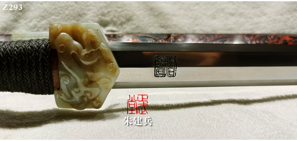 周正武龍泉寶劍專賣店,周正武龍泉?jiǎng)r(jià)格,正武堂官網(wǎng),龍泉刀劍官網(wǎng),龍泉?jiǎng)χ苷?正武刀劍,龍泉正武刀劍官網(wǎng),龍泉正武刀劍,龍泉?jiǎng)? border=