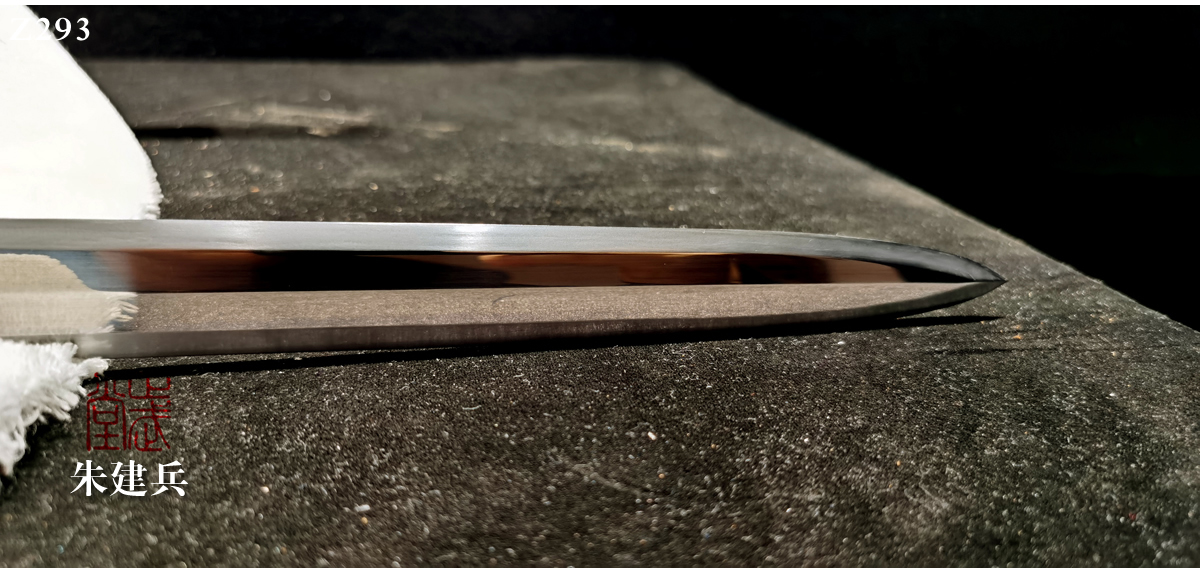 周正武龍泉寶劍專賣店,周正武龍泉?jiǎng)r(jià)格,正武堂官網(wǎng),龍泉刀劍官網(wǎng),龍泉?jiǎng)χ苷?正武刀劍,龍泉正武刀劍官網(wǎng),龍泉正武刀劍,龍泉?jiǎng)? border=