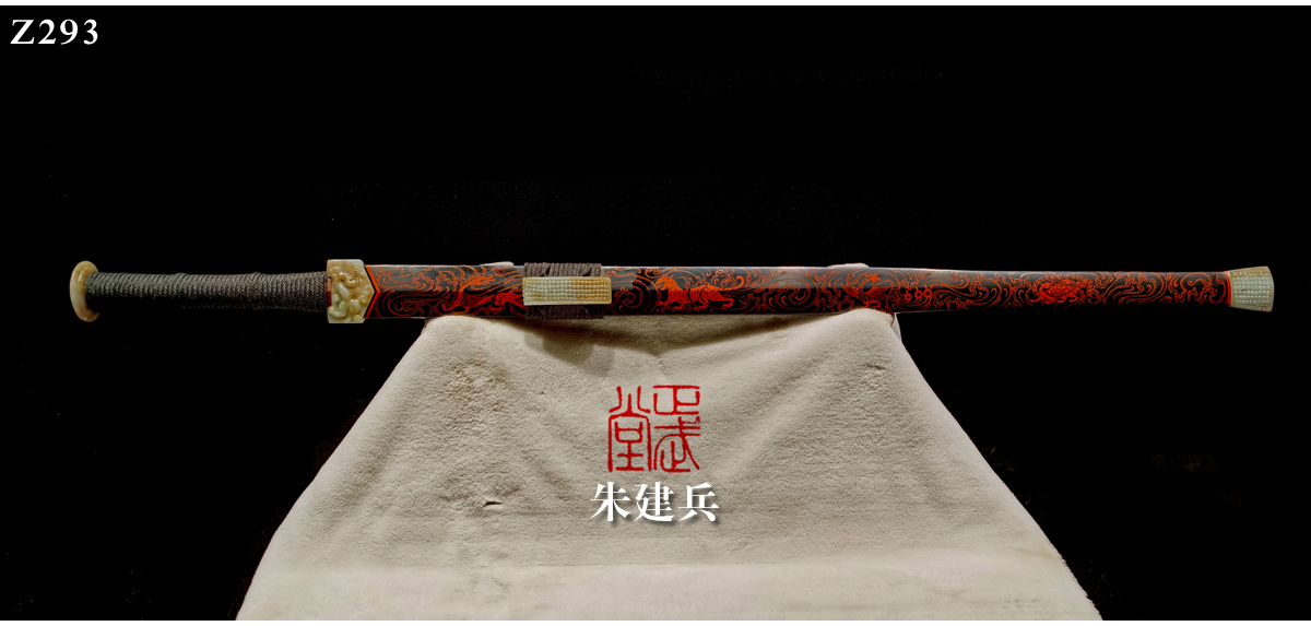 周正武龍泉寶劍專賣店,周正武龍泉?jiǎng)r(jià)格,正武堂官網(wǎng),龍泉刀劍官網(wǎng),龍泉?jiǎng)χ苷?正武刀劍,龍泉正武刀劍官網(wǎng),龍泉正武刀劍,龍泉?jiǎng)? border=